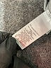 Splendid Gray Sweatpants Size M - photo 8