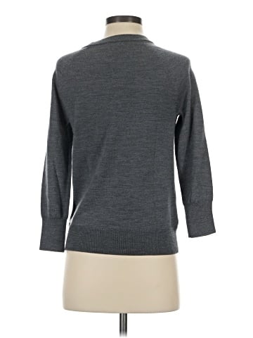 J.Crew Sweatshirt (view 2)