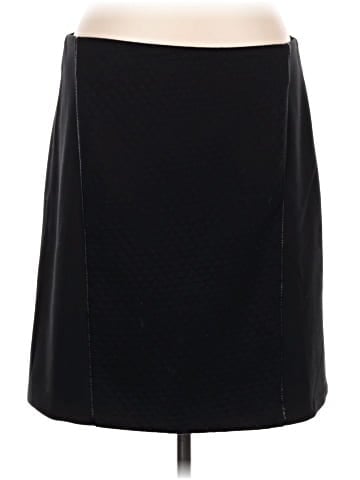 Laundry by Shelli Segal Casual Skirt (view 1)