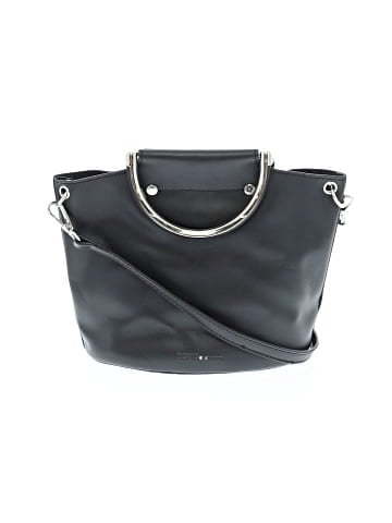 BCBGeneration Satchel (view 1)