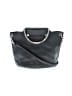 BCBGeneration Solid Black Satchel One size - photo 1