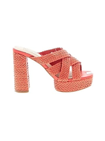 Antonio Melani Sandals (view 1)