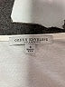 Green Envelope Ivory Short Sleeve T-Shirt Size S - photo 7