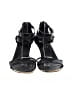 Isola Black Wedges Size 9 1/2 - photo 2
