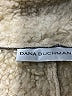 Dana Buchman Gray Vest Size 12 - photo 6