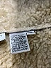 Dana Buchman Gray Vest Size 12 - photo 7