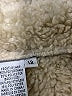 Dana Buchman Gray Vest Size 12 - photo 8