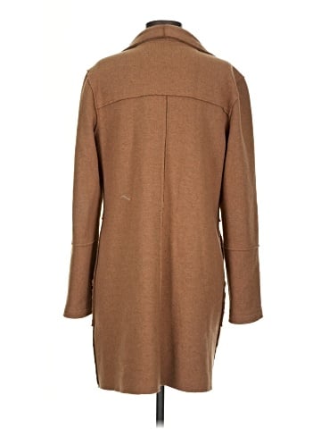 Kenneth Cole New York Coat (view 2)