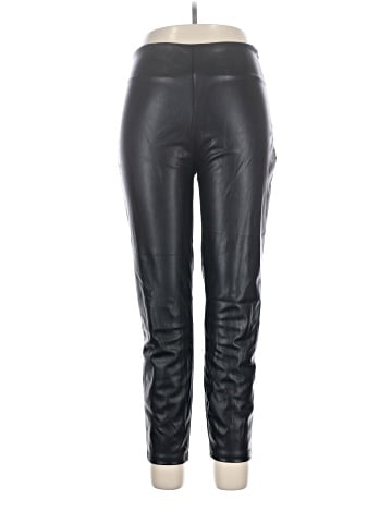 Fabletics Active Pants (view 1)
