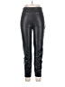 Fabletics 100% Polyester Black Active Pants Size XL - photo 1