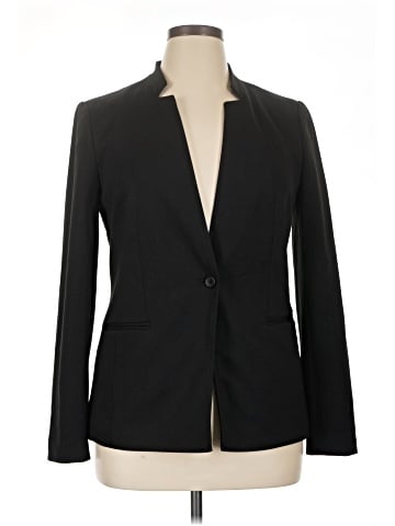 Banana Republic Factory Store Blazer (view 1)