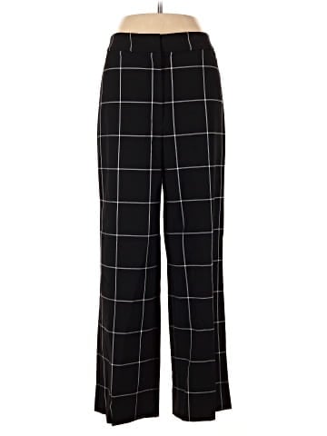 Halogen Dress Pants (view 1)