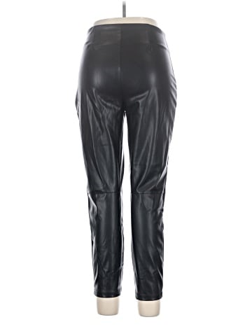 Fabletics Active Pants (view 2)
