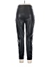 Fabletics 100% Polyester Black Active Pants Size XL - photo 2