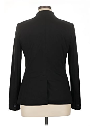 Banana Republic Factory Store Blazer (view 2)