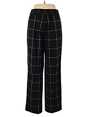 Halogen Dress Pants (view 2)