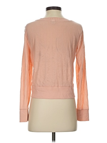 Only Long Sleeve T-Shirt (view 2)