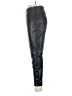 Fabletics 100% Polyester Black Active Pants Size XL - photo 5