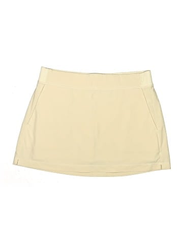 Athleta Skort (view 1)