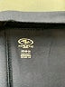 Athletic Works Solid Blue Casual Pants Size XS - photo 7