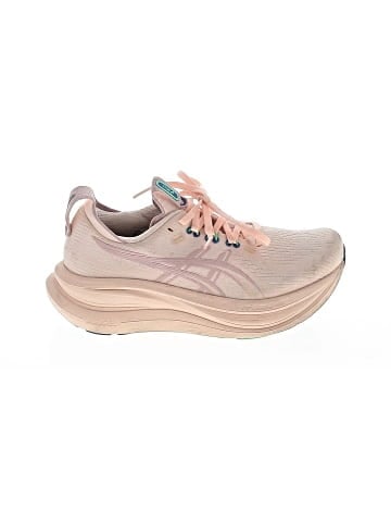 Asics Sneakers (view 1)