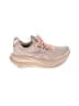 Asics Pink Sneakers Size 6 - photo 1