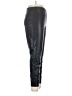 Fabletics 100% Polyester Black Active Pants Size XL - photo 4