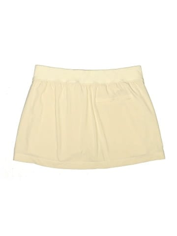 Athleta Skort (view 2)
