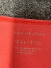 Van Heusen Orange Pink Tank Top Size XXL - photo 7
