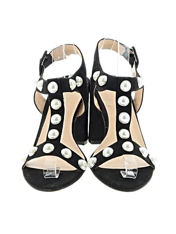 metaphor Sandals (view 2)