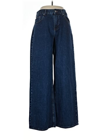 Glassons Jeans (view 1)