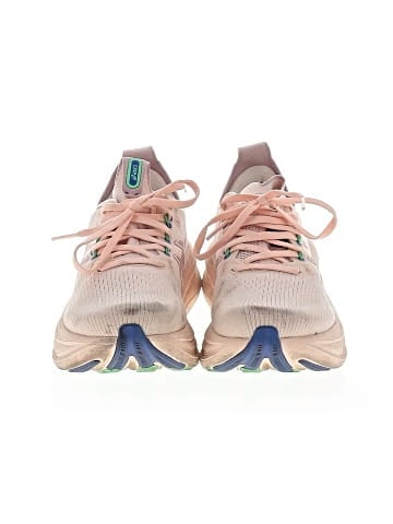 Asics Sneakers (view 2)