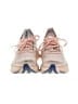 Asics Pink Sneakers Size 6 - photo 2