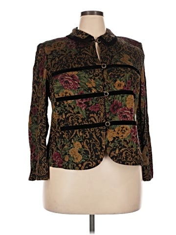 Jessica Howard Jacket (view 1)