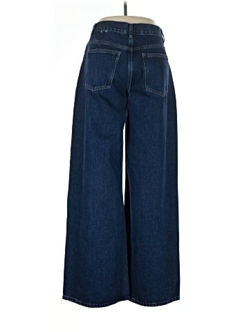 Glassons Jeans (view 2)