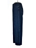 Glassons 100% Cotton Blue Jeans Size 10 - photo 5