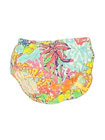 Lilly Pulitzer Board Shorts (view 1)