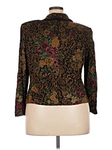 Jessica Howard Jacket (view 2)