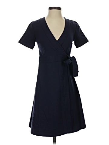 Boden Casual Dress (view 1)