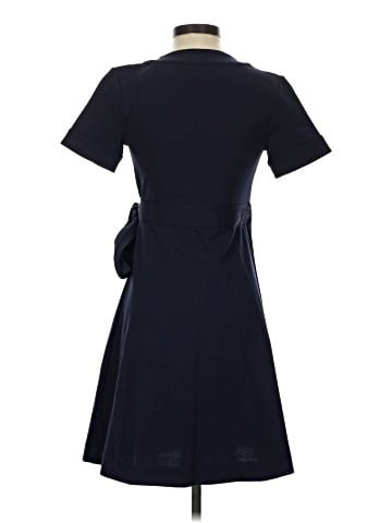 Boden Casual Dress (view 2)