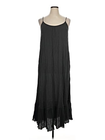 Aerie Casual Dress (view 1)