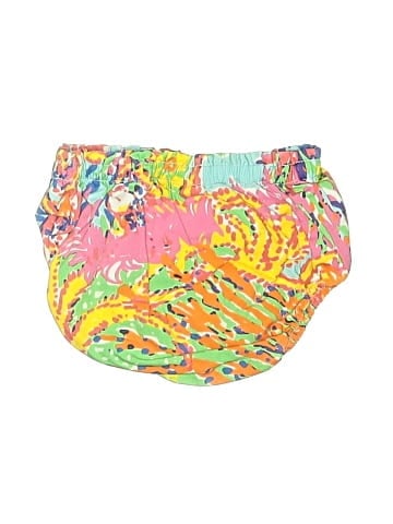 Lilly Pulitzer Board Shorts (view 2)