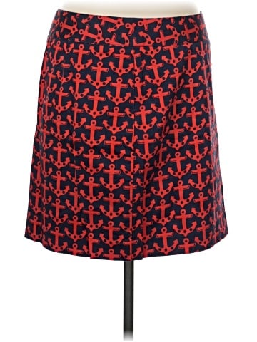 Vineyard Vines Casual Skirt (view 1)