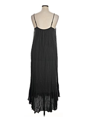 Aerie Casual Dress (view 2)