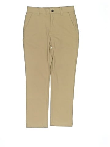 The Children's Place Khakis (view 1)