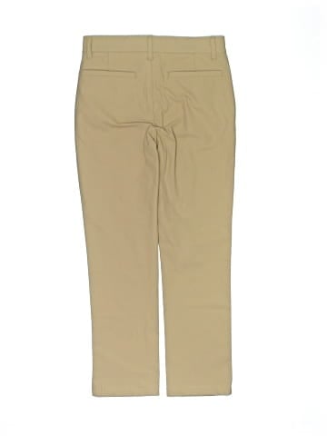 The Children's Place Khakis (view 2)