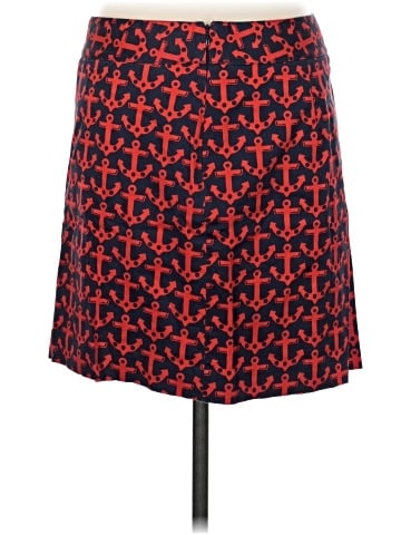 Vineyard Vines Casual Skirt (view 2)