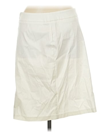 New York & Company Casual Skirt (view 1)