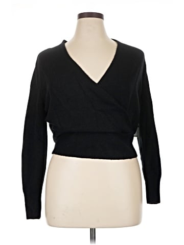 1.State Cardigan (view 1)