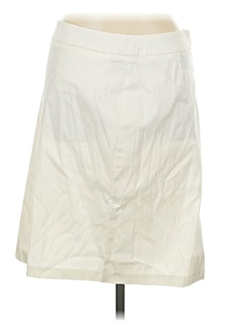 New York & Company Casual Skirt (view 2)
